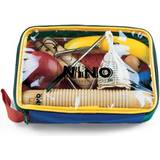 Nino Musikinstrumenter Nino NINOSET4
