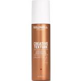 Goldwell Creative Texture Unlimitor 150ml