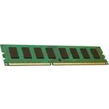 Fujitsu SO-DIMM DDR3 RAM Fujitsu DDR3 1600MHz 2GB (S26361-F4553-L2)