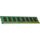 Fujitsu DDR3 1600MHz 2GB ECC (S26361-F3383-L414)