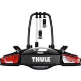 Thule Tagbagagebærere, Tagbokse & Cykelholdere Thule VeloCompact 926