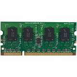 512 MB RAM HP DDR2 400MHz 512MB (CE483A)