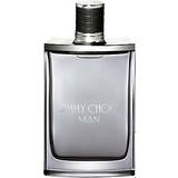 Jimmy Choo Parfumer Jimmy Choo Man EdT 200ml