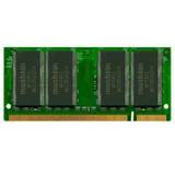 512 MB RAM Mushkin Proline DDR 266MHz 512MB (991660)