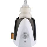 Thermobaby Mave Babyudstyr Thermobaby Bottle Warmer