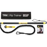TRX Træningsudstyr TRX Rip Trainer