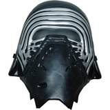 Star Wars Masker Rubies Kylo Ren 1/2 Mask