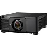 NEC 1.920x1.080 (Full HD) Projektorer NEC PX1004UL