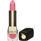 Læbestifter Idun Minerals Lipstick Creme Elise