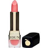 Læbeprodukter Idun Minerals Lipstick Creme Frida
