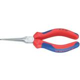 Knipex 31 15 160 Spidstang