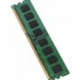 512 MB RAM Fujitsu DDR2 800MHz 512MB (S26361-F2994-L112)