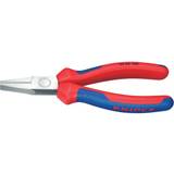 Knipex 20 5 140 Fladtang