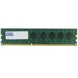 GOODRAM DDR3 1600MHz 8GB (GR1600D364L11/8G)