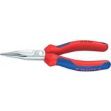 Knipex 30 25 140 Long Spidstang