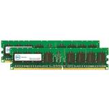 Dell 16 GB - DDR3 RAM Dell DDR3 1866MHz 16GB ECC Reg (SNP12C23C/16G)