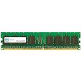 Dell DDR3 RAM Dell DDR3 1866MHz 4GB ECC Reg (SNP7826WC/4G)