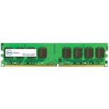 4 GB - DDR4 RAM Dell DDR4 1600MHz 4GB (SNPP4T2FC/4G)