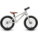 Early Rider Trail Runner 14"