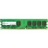 Dell 16 GB - DDR3L RAM Dell DDR3L 1600MHz 16GB ECC Reg (SNP20D6FC/16G)