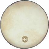 Meinl FD18T