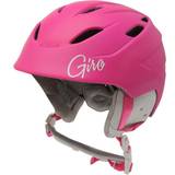 Giro Skiudstyr Giro Decade
