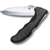 Victorinox Stålklinge Knive Victorinox Hunter Pro Lommekniv