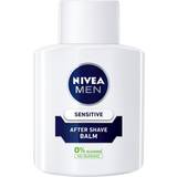 Skægstyling Nivea Sensitive After Shave Balm 100ml