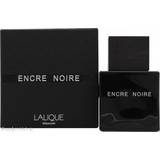 Lalique Herre Eau de Toilette Lalique Encre Noire EdT 50ml