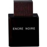 Lalique Herre Eau de Toilette Lalique Encre Noire EdT 100ml
