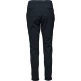 Part Two Viskose Bukser & Shorts Part Two Mighty 110 Trousers - Light Ink