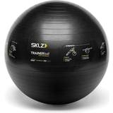 SKLZ Gymbolde SKLZ Trainer Ball 65cm