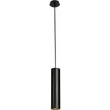 SLV Aluminium Loftlamper SLV Enola_B Pendel 30cm