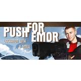 Push For Emor (PC)