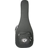 Guitar Tasker & Etuier Protection Racket PR7150