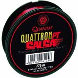 Quantum Fiskeliner Quantum Quattron 0.18mm 275m