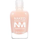 Zoya Naked Manicure Buff Perfector 15ml