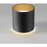 LIGHT-POINT Bordlamper LIGHT-POINT Cozy Round Bordlampe 15cm