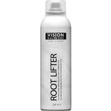 Vision Haircare Solbeskyttelse Stylingprodukter Vision Haircare Root Lifter 200ml