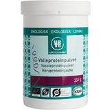 Proteinpulver Urtekram Valleprotein Pulver 350g