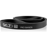 SKLZ Trænings- & Elastikbånd SKLZ Pro Band Hard