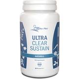 Alpha Plus Vitaminer & Kosttilskud Alpha Plus Ultra Clear Sustain 840g