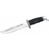Buck Knives Håndværktøj Buck Knives 119 Special Jagtkniv