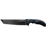 Tanto Cold Steel Warcraft Tanto