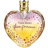 Vera Wang Parfumer Vera Wang Glam Princess EdT 100ml