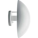 Indendørsbelysning - Stål Væglamper Louis Poulsen PH Hatt Vægplafond 14.5cm