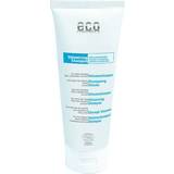 Eco Cosmetics Slidt hår Hårprodukter Eco Cosmetics Volumising Shampoo Lime & Kiwi 200ml