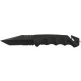 Knive Coast DX330 Jagtkniv