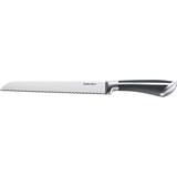 Brødknive Orthex Group Gastromax 6705-1 Brødkniv 33.5 cm