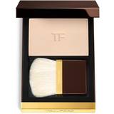 Tom Ford Pudder Tom Ford Translucent Finishing Powder Ivory Fawn